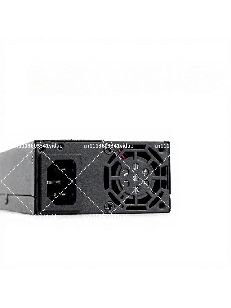 Полностью модульный блок питан – обзор и цена Flex Atx Power Supply 600W 1U