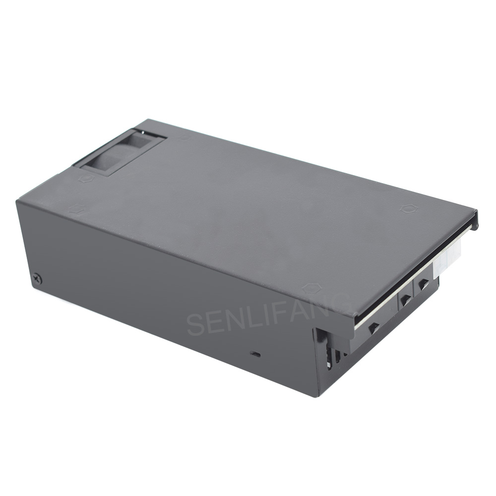 Блок питания 1U Mini Flex ATX  – обзор и цена Flex Atx Power Supply 600W 1U